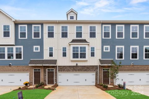 6993 Waterstone Drive