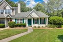 12738 Spirit Bound Way sold home in Charlotte, SC