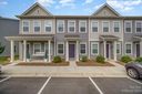 13846 Clayborn Street sold home in Midland, SC