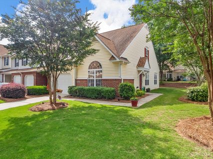 11172 Saintsbury Place