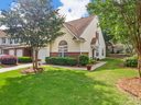 11172 Saintsbury Place sold home in Charlotte, SC