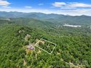 113 Stonefly Drive 120 sold home in Horse Shoe, SC