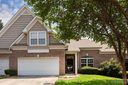 4348 Glenlea Commons Drive sold home in Charlotte, SC