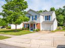 1241 Shenandoah Circle sold home in Rock Hill, SC