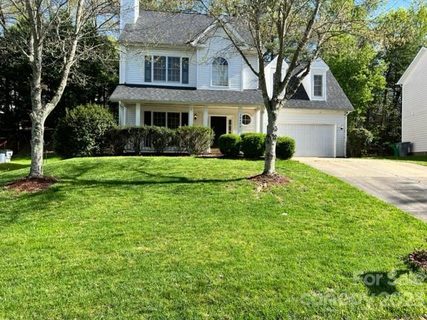 10424 Henbane Court