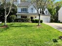 10424 Henbane Court sold home in Charlotte, SC