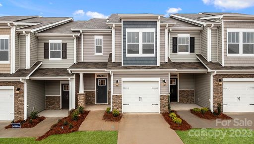 17 Cedar Hill Road