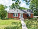 164 Sw Rutledge Avenue sold home in Concord, SC