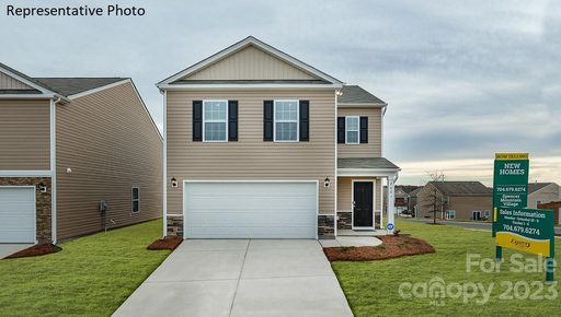 2075 Redstone Drive