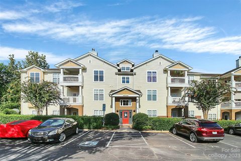 17217 Doe Valley Court