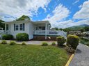 168 Pike Point sold home in Waynesville, SC