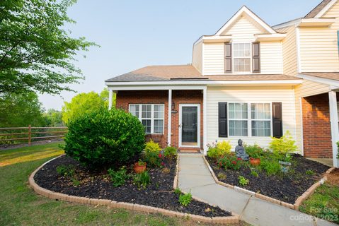 16855 Greenlawn Hills Court