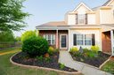 16855 Greenlawn Hills Court sold home in Charlotte, SC