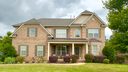 645 Drury Lane sold home in Clover, SC