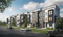 1823 Dunavant Street 25 sold home in Charlotte, SC
