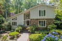 6618 Ciscayne Place sold home in Charlotte, SC