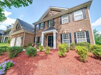 10114 Barrands Lane