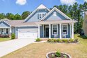 1022 Angora Court sold home in Indian Trail, SC