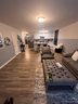 1448 Cypress Loop sold home in Newton, SC