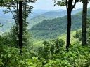 C76 Amanugi Trail sold home in Maggie Valley, SC