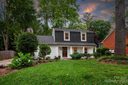 10430 Sardis Oaks Road sold home in Charlotte, SC