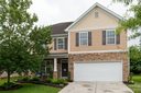 2241 Sonoma Valley Drive sold home in Charlotte, SC
