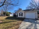 12228 Landen Drive sold home in Charlotte, SC