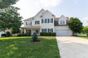 131 Lamplighter Lane sold home in Mooresville, SC