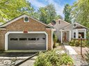 89 Canvasback Court sold home in Brevard, SC