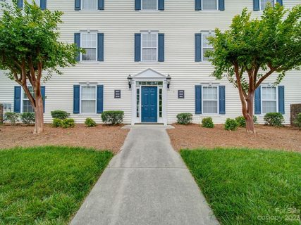 Previously sold for $249,000