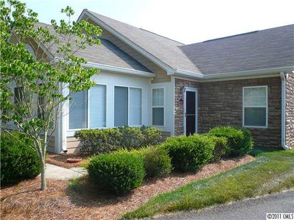 8045 Sultana Circle --