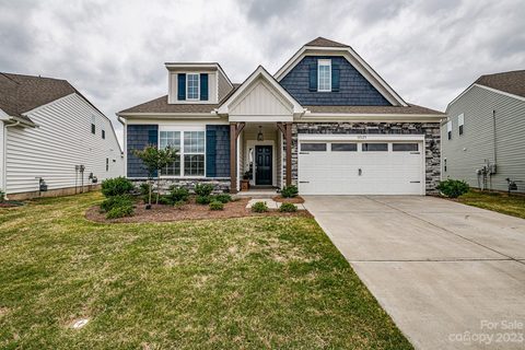 10125 Wesleyan Hall Drive