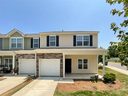 12225 Whiteside Drive sold home in Charlotte, SC