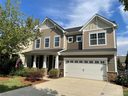 226 Blossom Ridge Drive sold home in Mooresville, SC