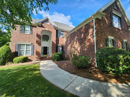 Previously sold for $555,000