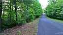 Tbd Hawks Nest Trail sold home in Lake Lure, SC