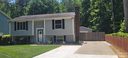 7902 Ivy Hollow Drive sold home in Charlotte, SC