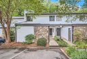 3633 Maple Glenn Lane sold home in Charlotte, SC