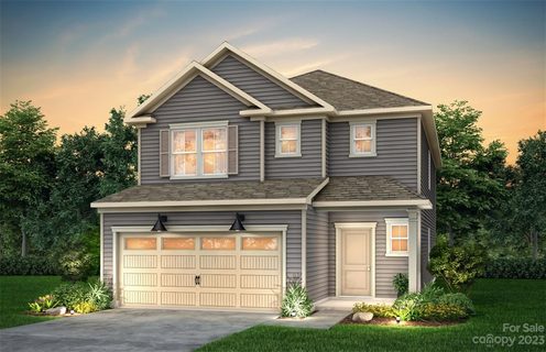 11149 Godwit Lane 139