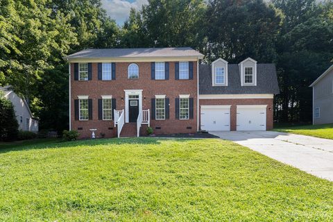 8514 Etherton Court