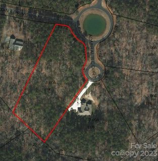 118 Admirals Court sold home in Yachtsman Point, Lexington, NC