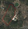 118 Admirals Court sold home in Lexington, SC