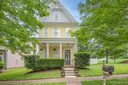 104 Kensington Street sold home in Mooresville, SC