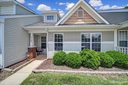 2105 Pavillion Court sold home in Rock Hill, SC