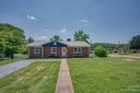 199 Crestview Street sold home in Rutherfordton, SC