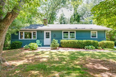 30 Stevens Hill Road