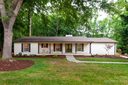 531 Mountainview Drive sold home in Charlotte, SC
