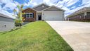 154 Monroe Creek Boulevard sold home in Asheville, SC