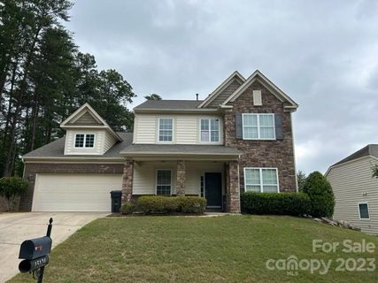 15124 N Carlow Hills Place