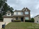 15124 N Carlow Hills Place sold home in Charlotte, SC